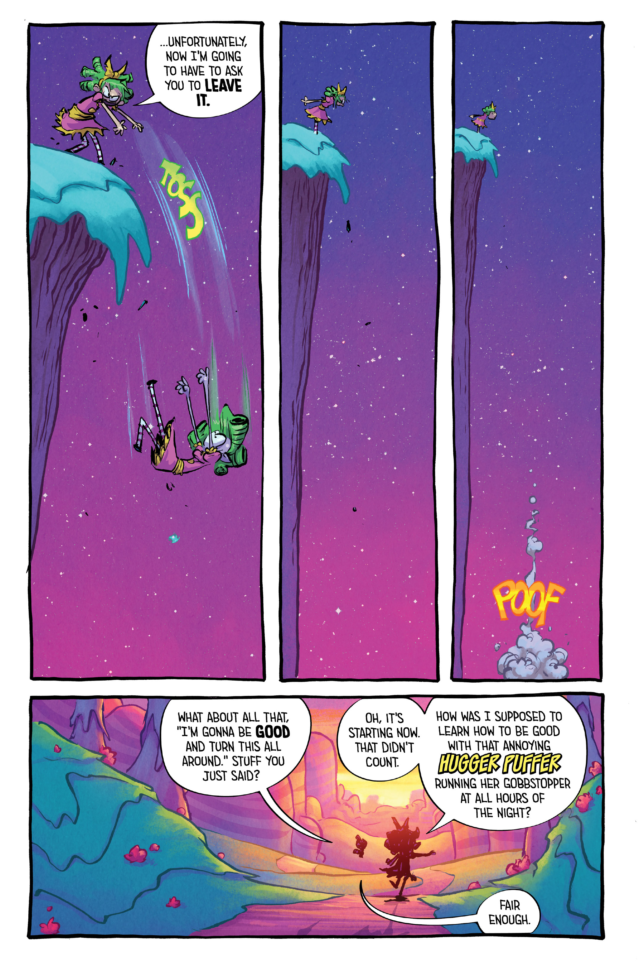 I Hate Fairyland - Book Two-024.jpg